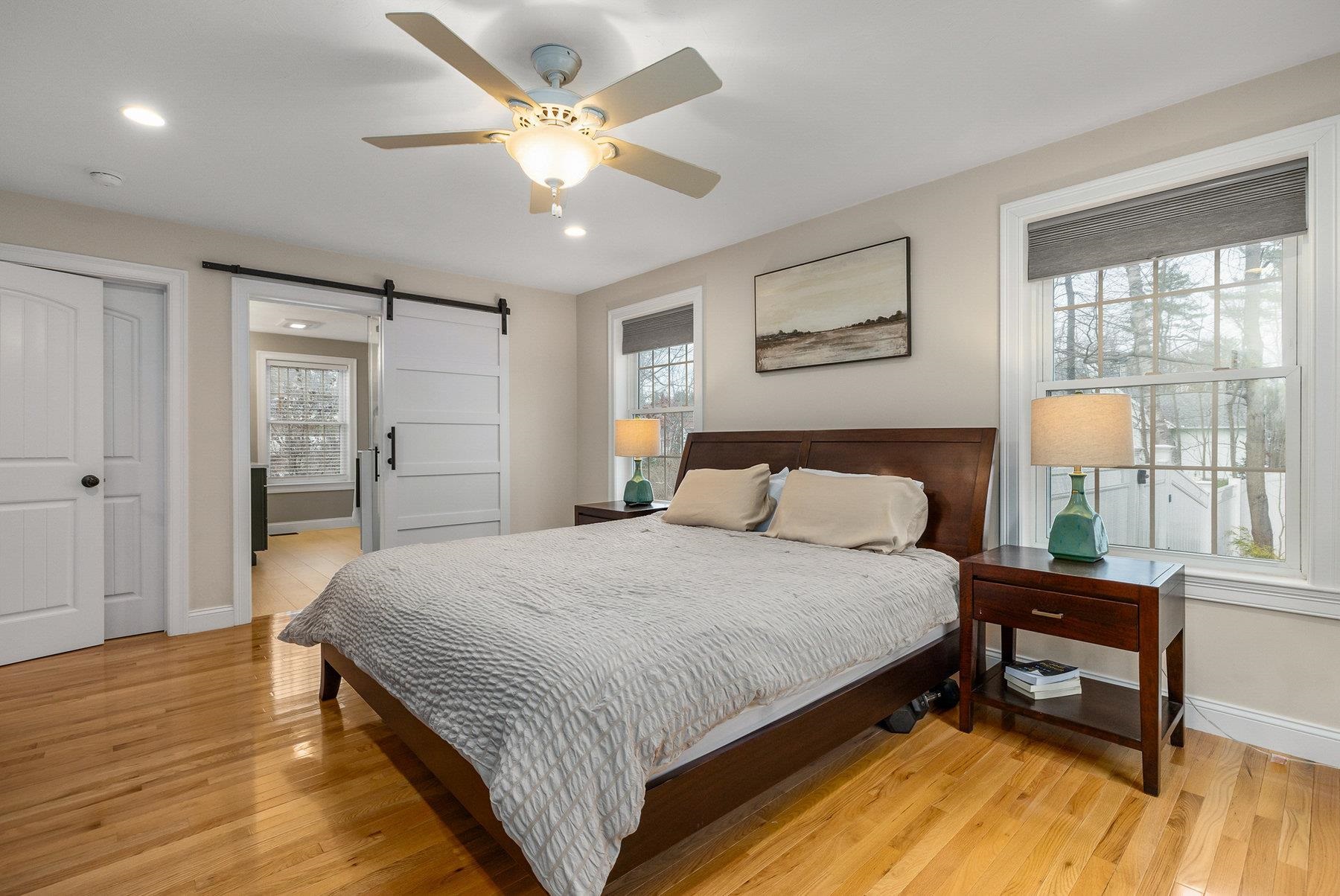 480 Sagamore Road Rye, NH 03870 - Photo 27 of 55