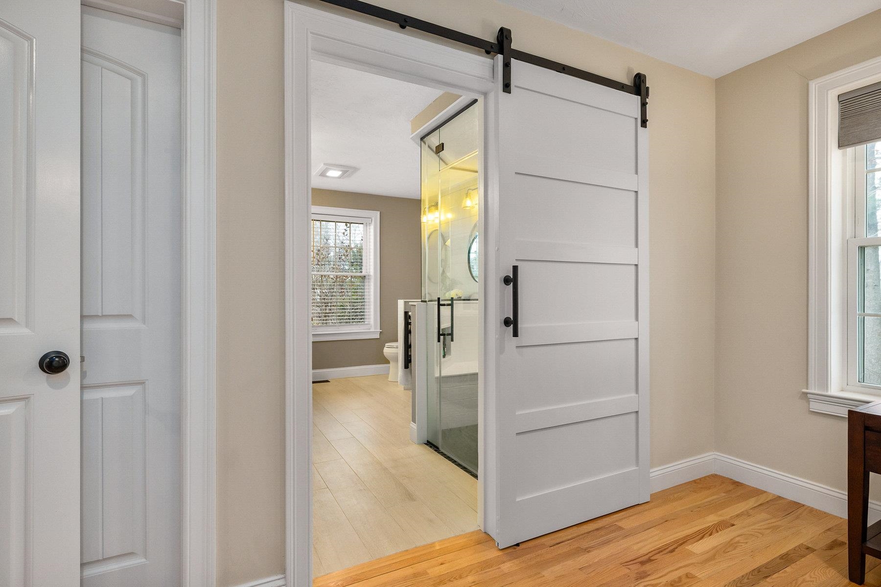 480 Sagamore Road Rye, NH 03870 - Photo 28 of 55