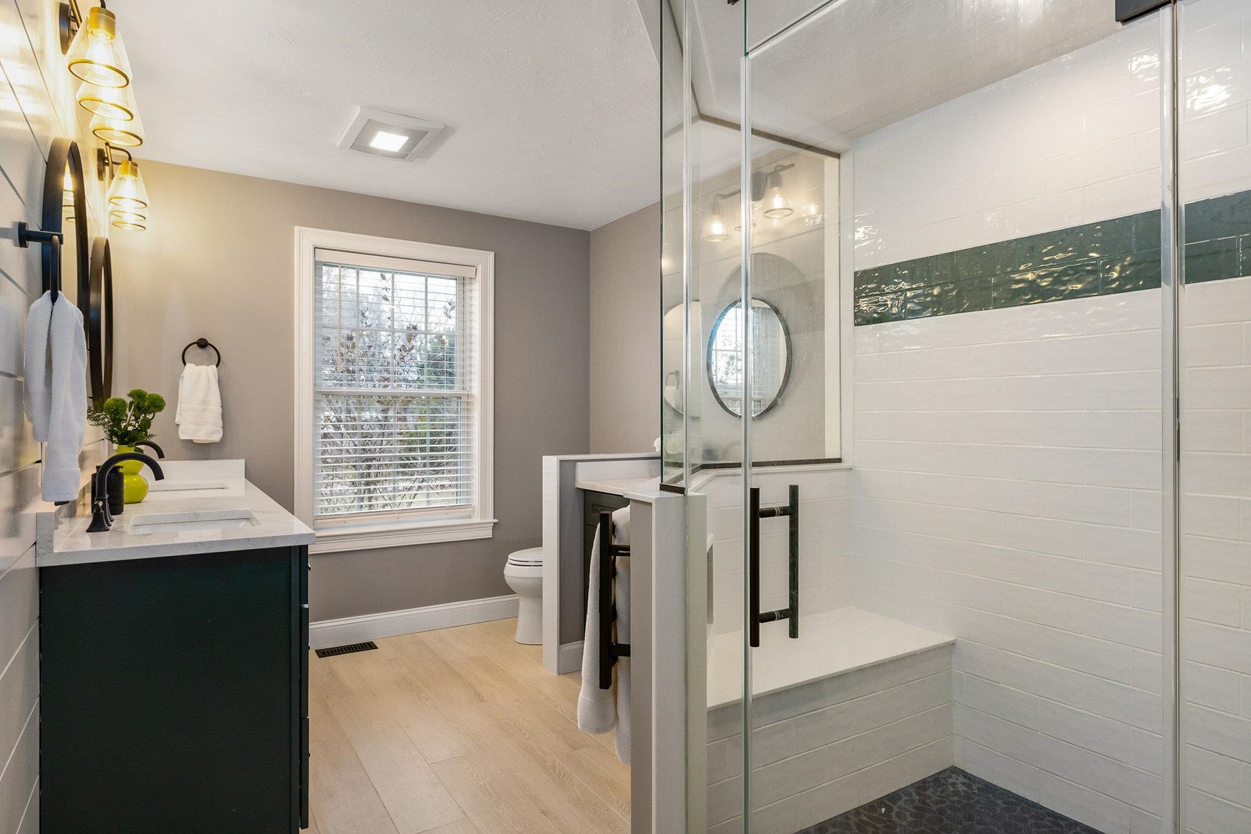 480 Sagamore Road Rye, NH 03870 - Photo 29 of 55