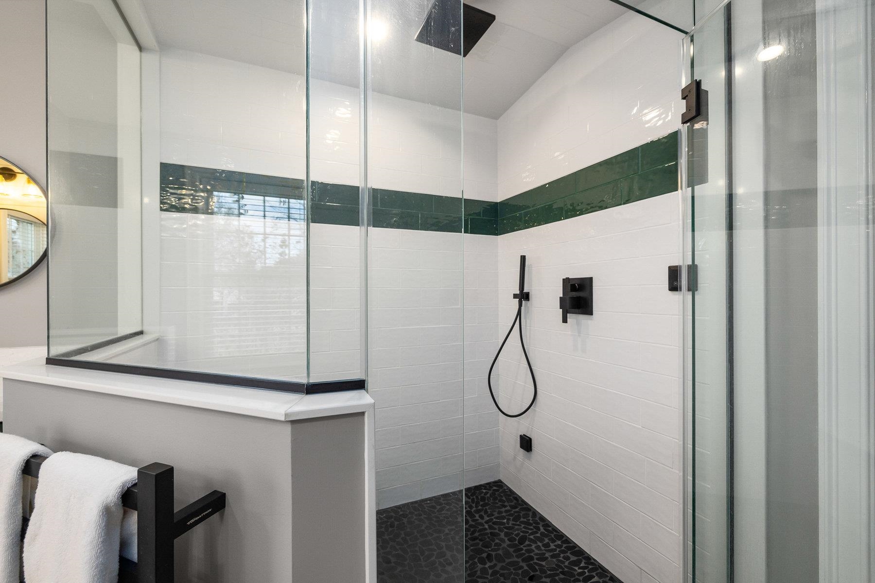 480 Sagamore Road Rye, NH 03870 - Photo 30 of 55