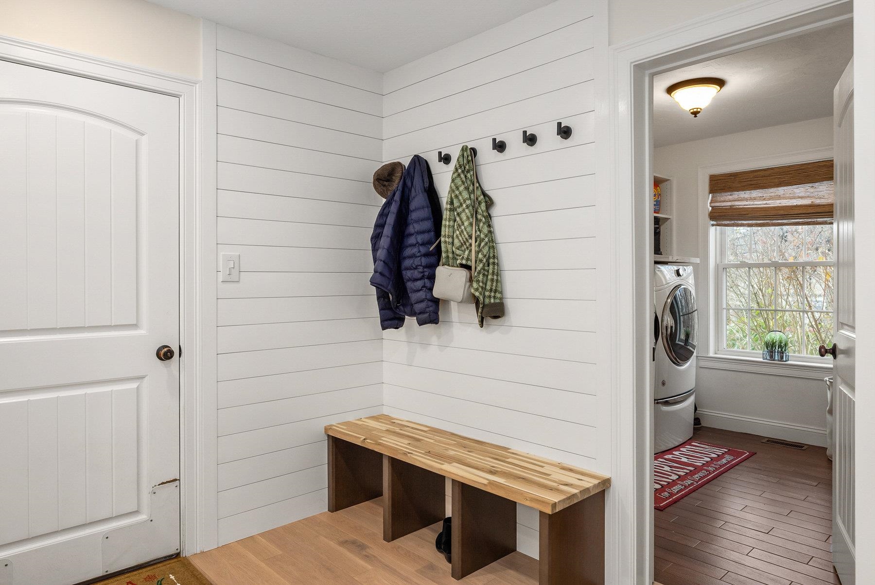 480 Sagamore Road Rye, NH 03870 - Photo 3 of 55