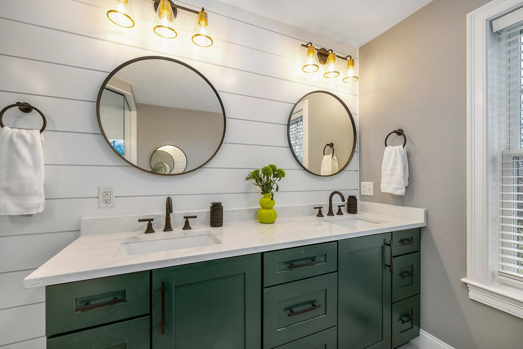 480 Sagamore Road Rye, NH 03870 - Photo 31 of 55