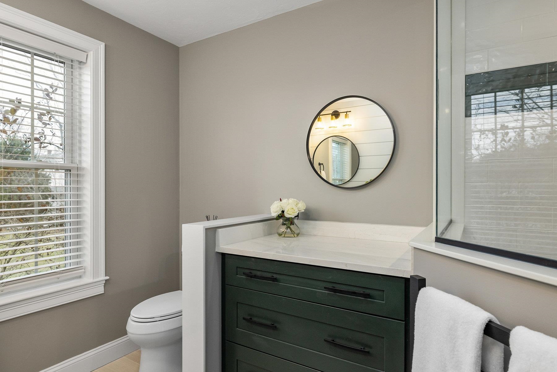 480 Sagamore Road Rye, NH 03870 - Photo 32 of 55