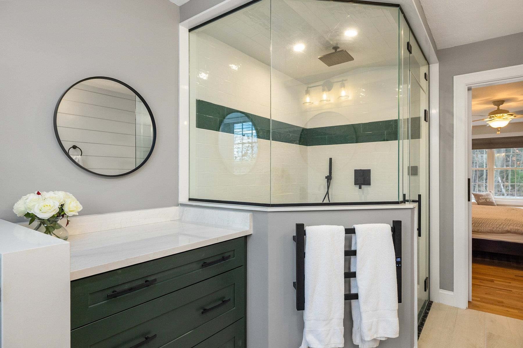 480 Sagamore Road Rye, NH 03870 - Photo 33 of 55