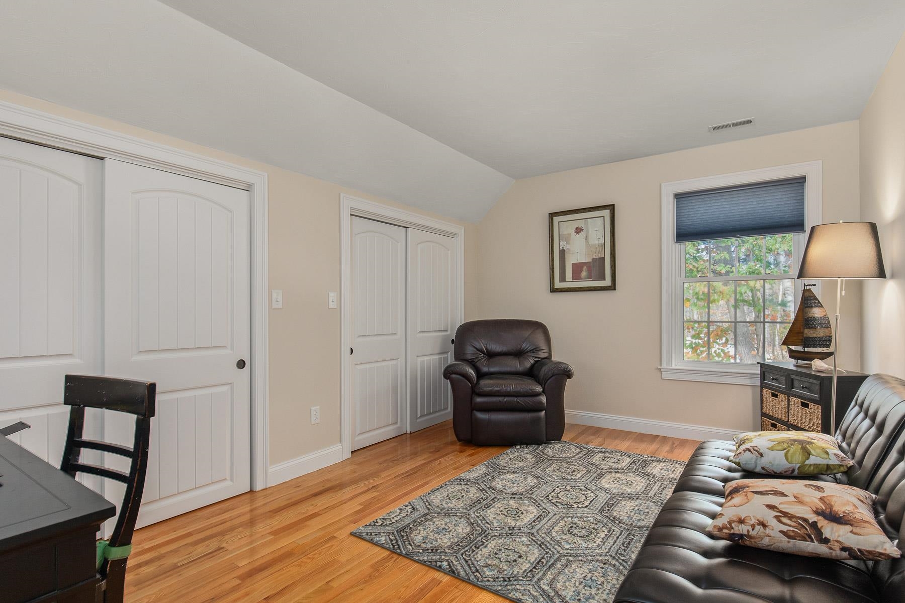 480 Sagamore Road Rye, NH 03870 - Photo 35 of 55