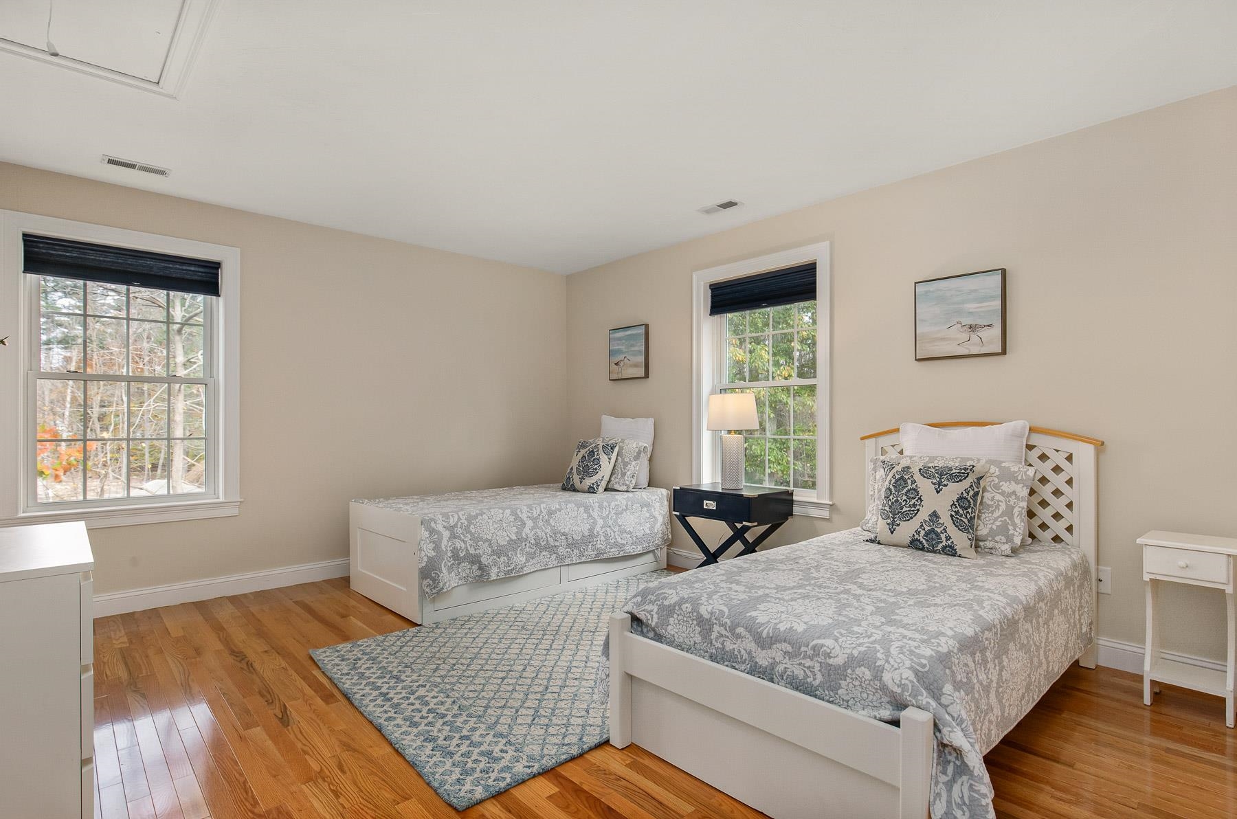 480 Sagamore Road Rye, NH 03870 - Photo 36 of 55