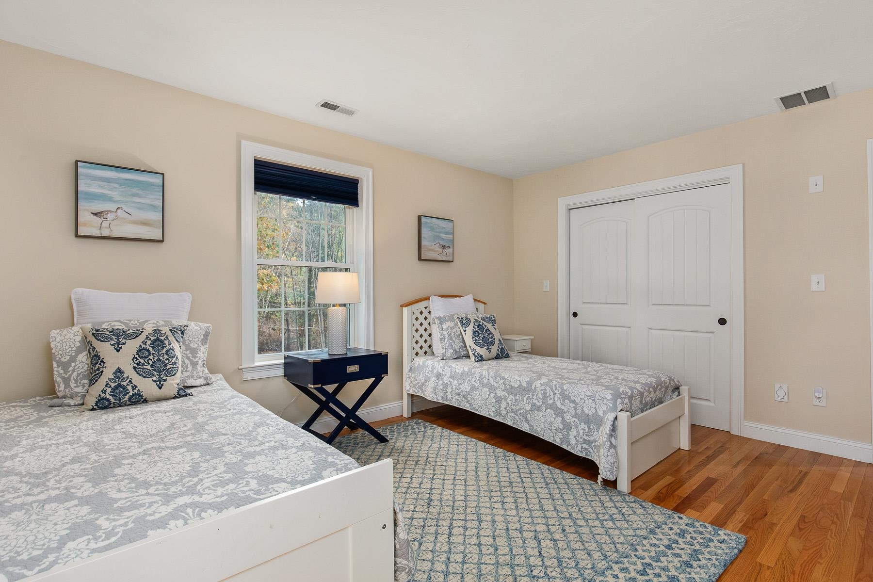 480 Sagamore Road Rye, NH 03870 - Photo 37 of 55