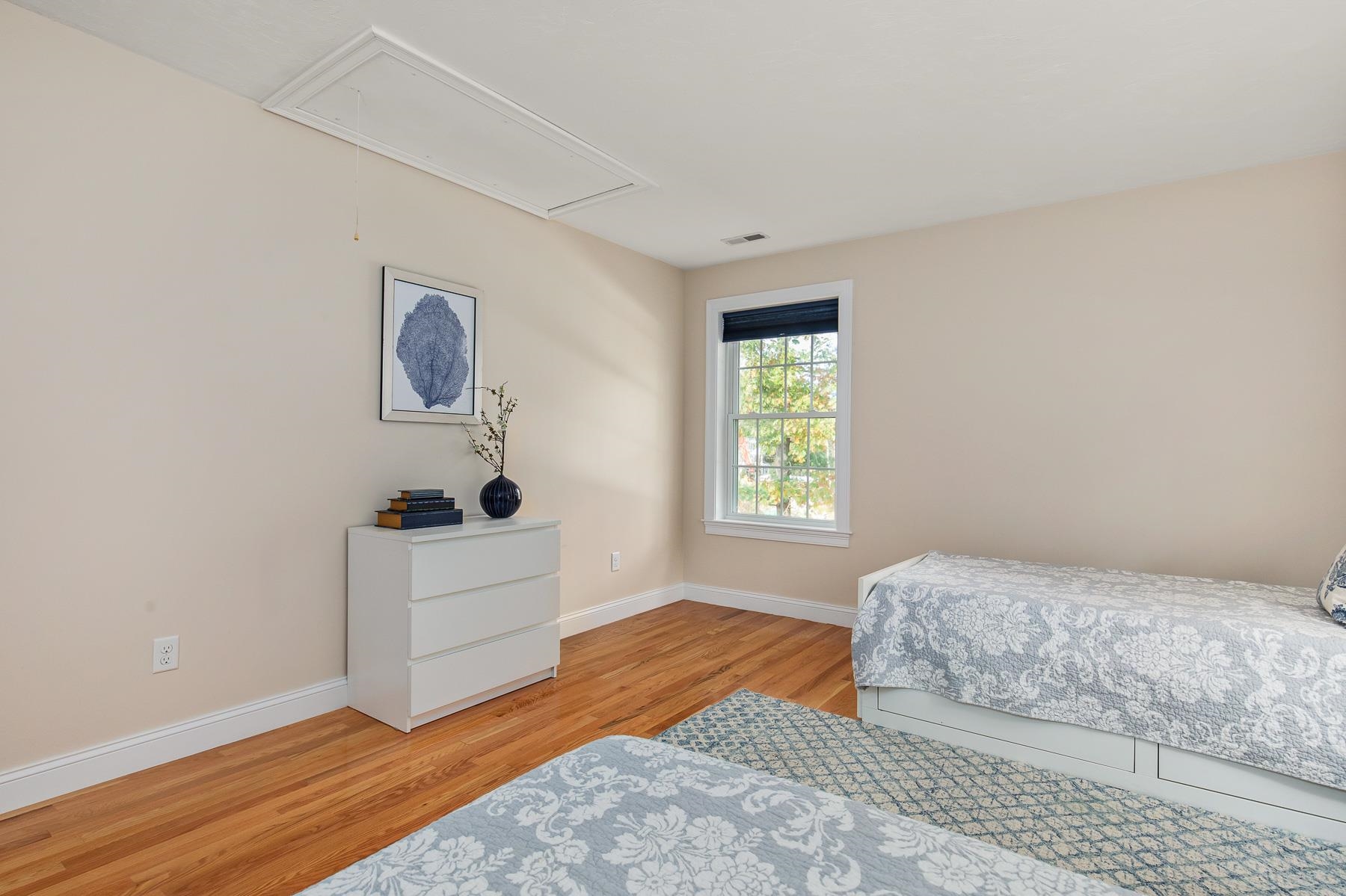 480 Sagamore Road Rye, NH 03870 - Photo 38 of 55