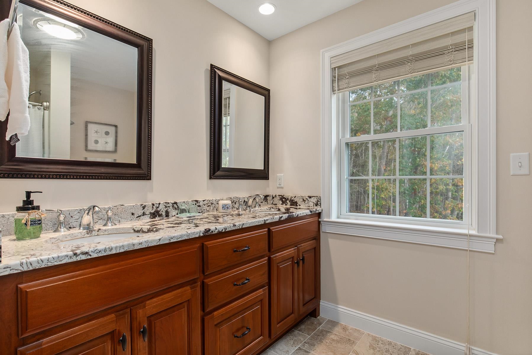 480 Sagamore Road Rye, NH 03870 - Photo 39 of 55