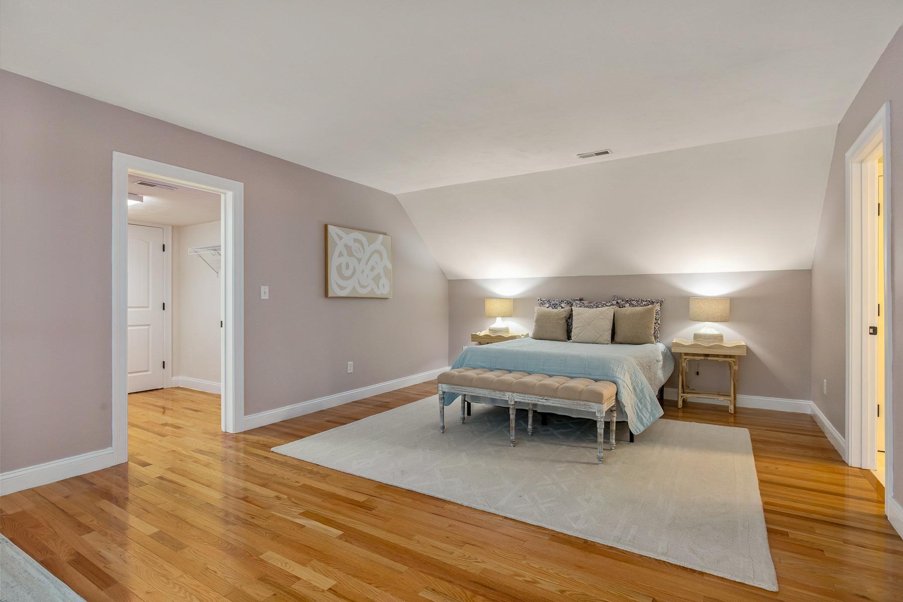 480 Sagamore Road Rye, NH 03870 - Photo 40 of 55