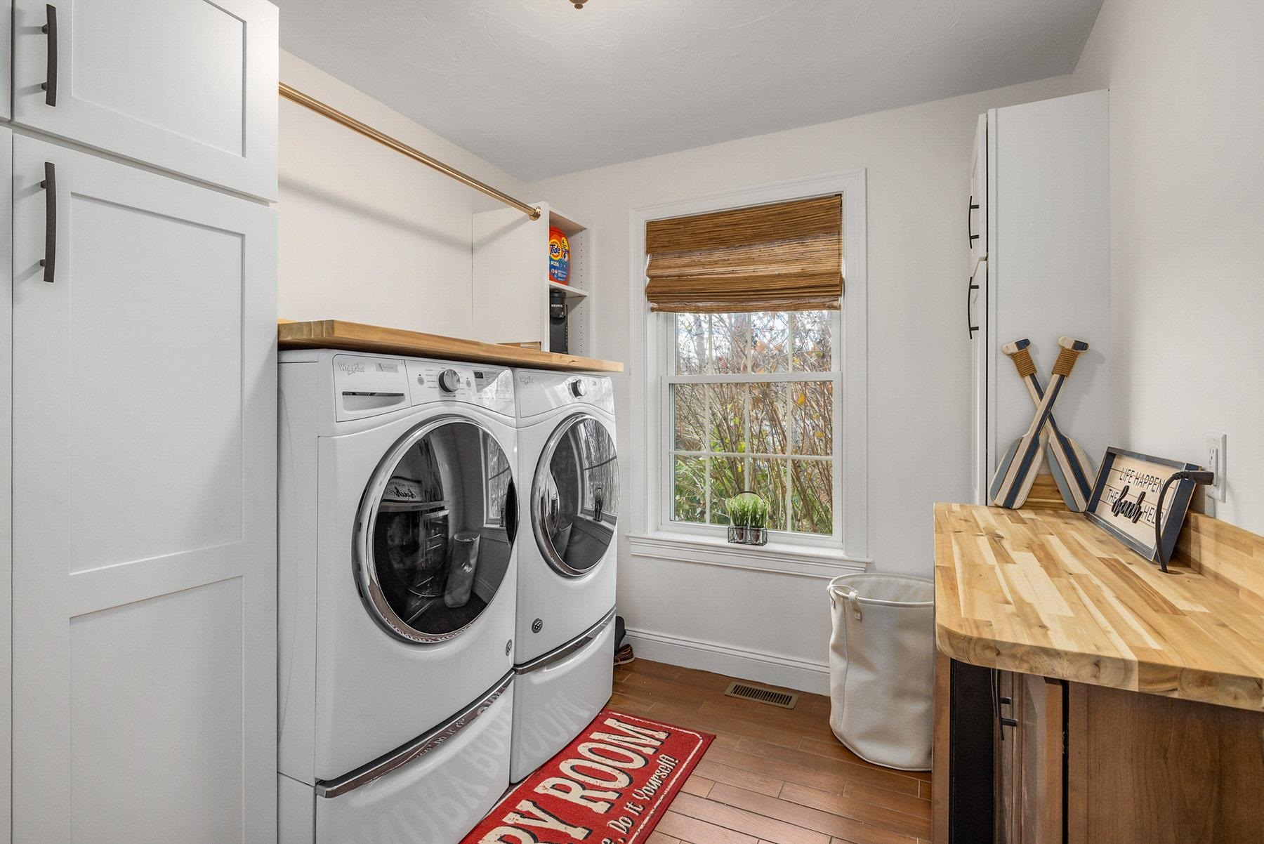 480 Sagamore Road Rye, NH 03870 - Photo 4 of 55