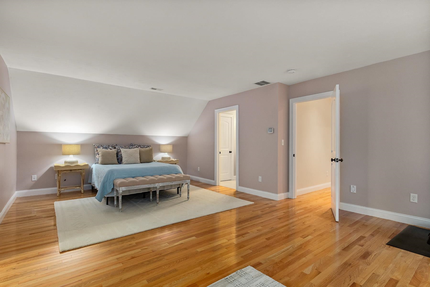 480 Sagamore Road Rye, NH 03870 - Photo 41 of 55