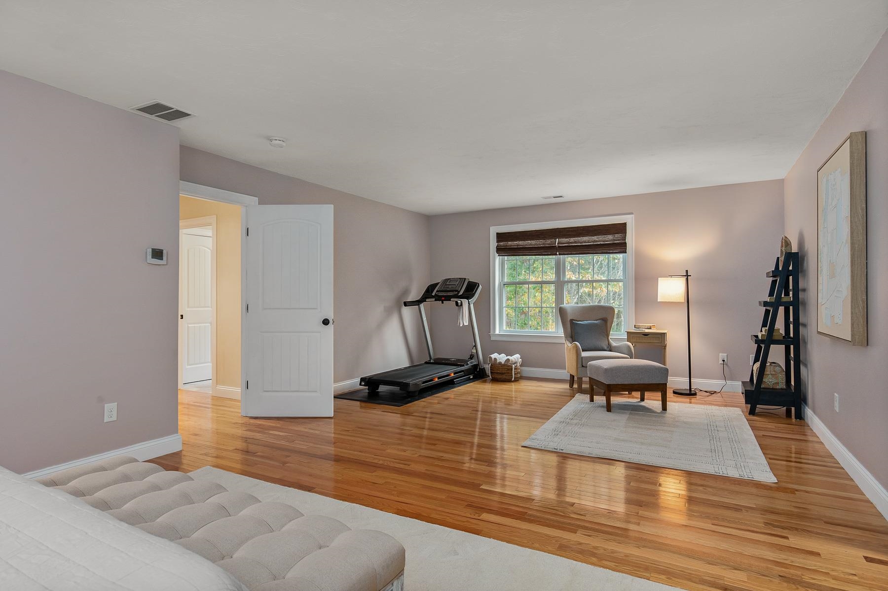 480 Sagamore Road Rye, NH 03870 - Photo 42 of 55