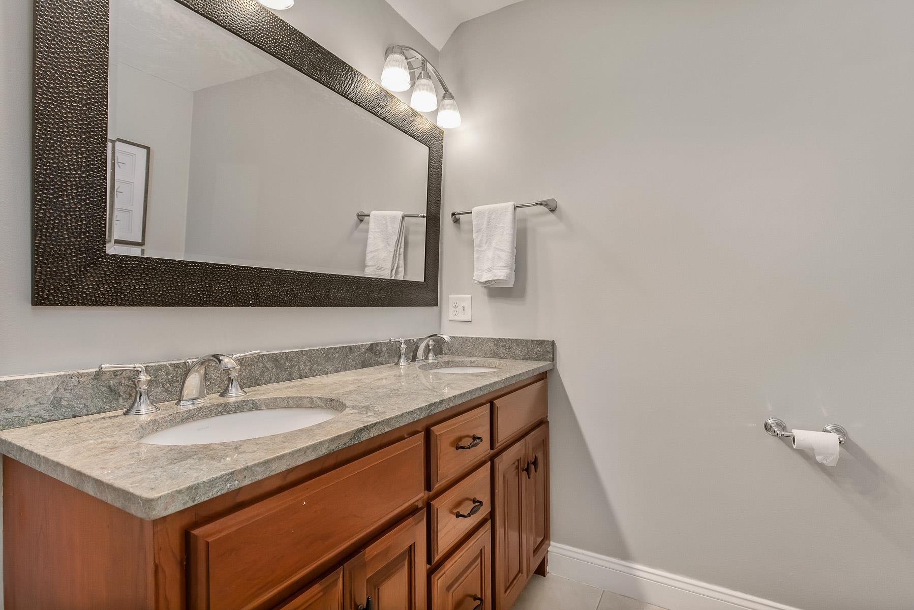 480 Sagamore Road Rye, NH 03870 - Photo 43 of 55