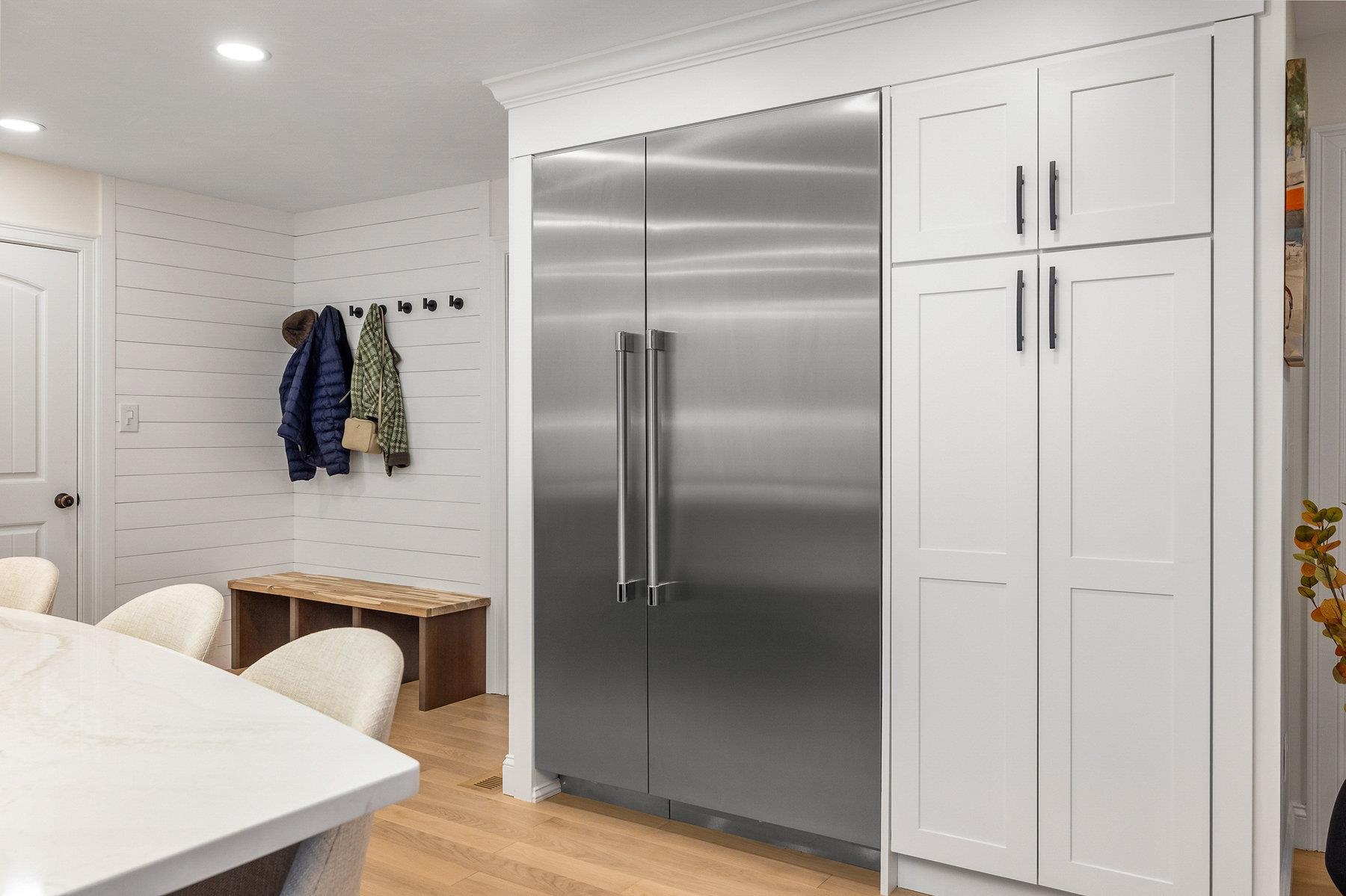 480 Sagamore Road Rye, NH 03870 - Photo 5 of 55