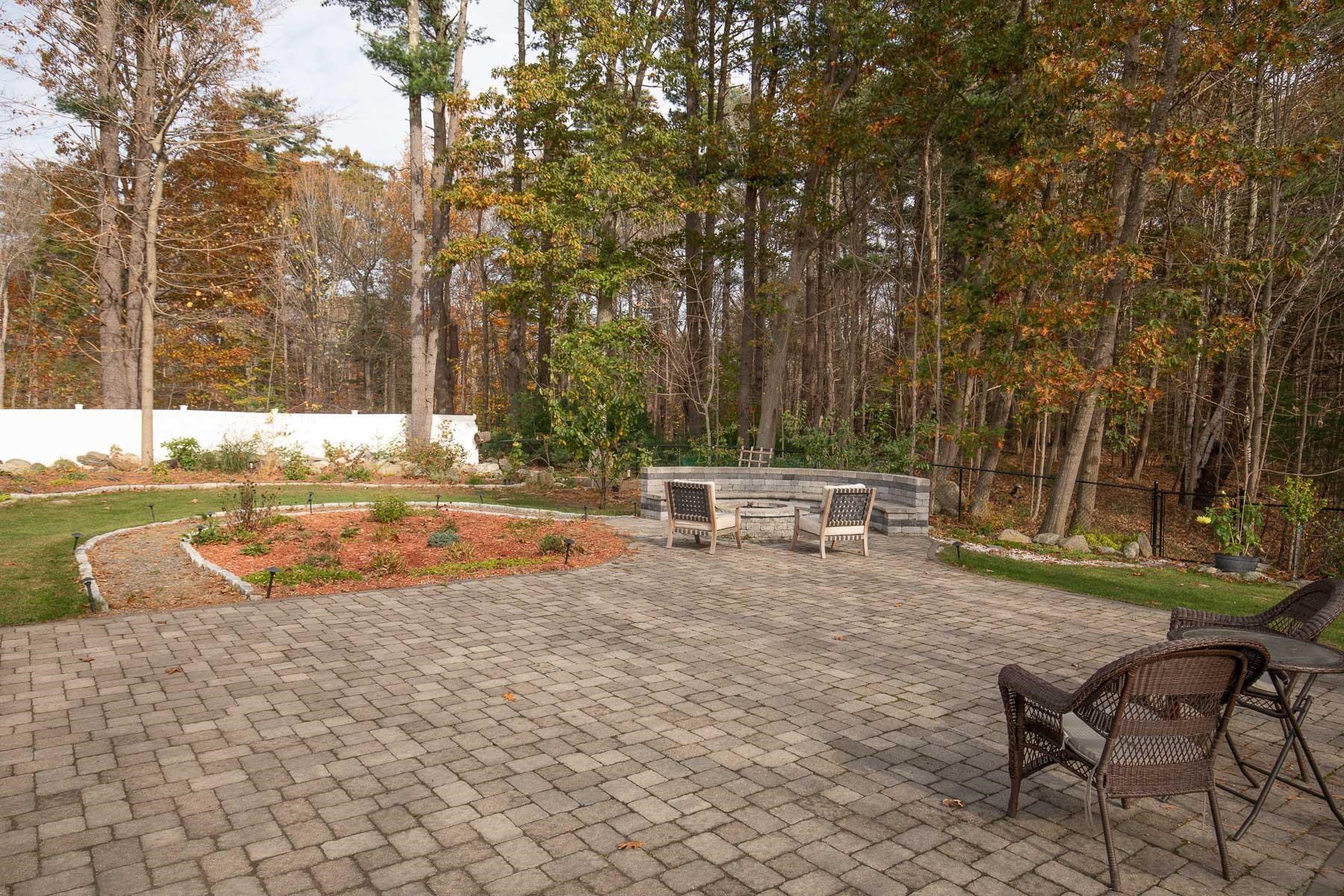 480 Sagamore Road Rye, NH 03870 - Photo 55 of 55