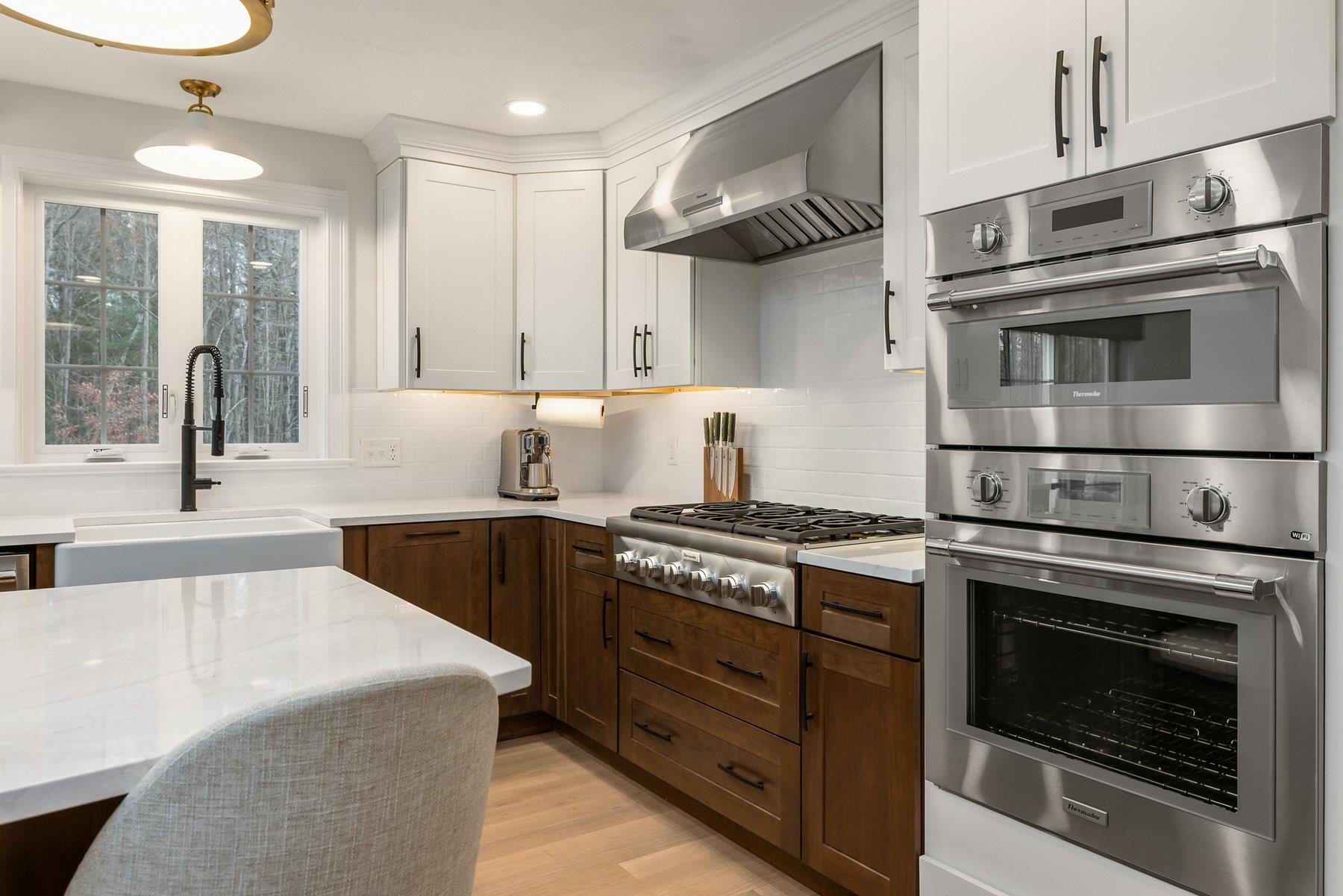 480 Sagamore Road Rye, NH 03870 - Photo 7 of 55