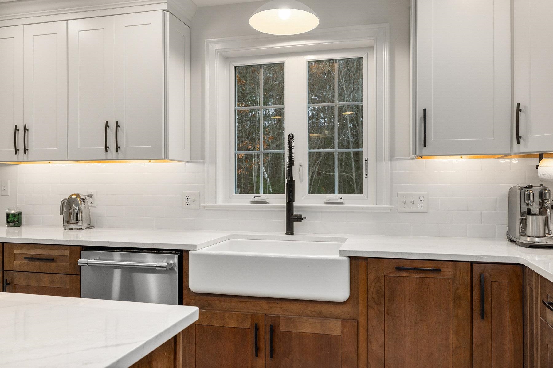 480 Sagamore Road Rye, NH 03870 - Photo 8 of 55