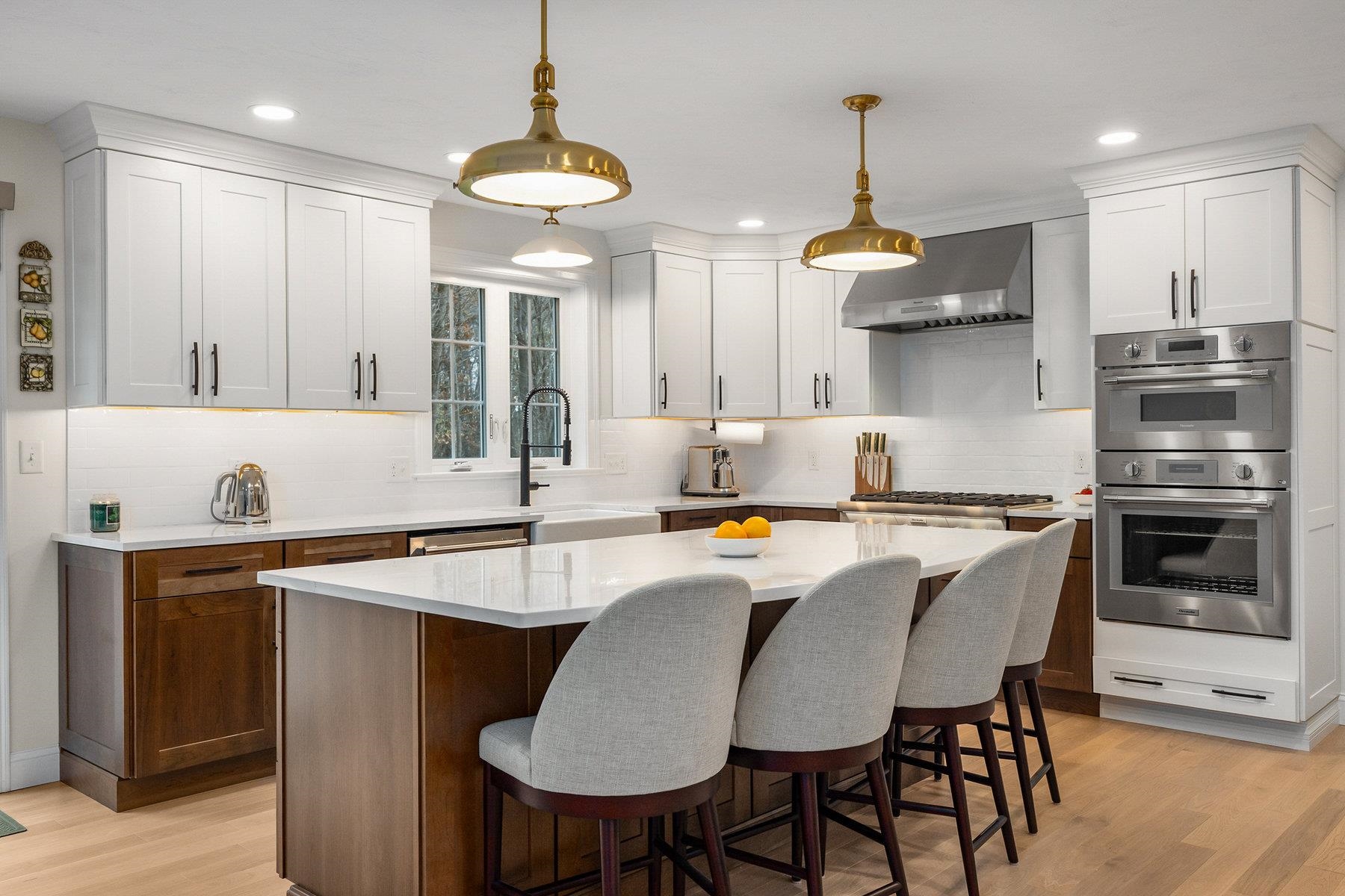 480 Sagamore Road Rye, NH 03870 - Photo 9 of 55