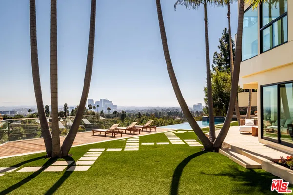$8,495,000 | 1185 Loma Linda Drive, Beverly Hills, CA 90210