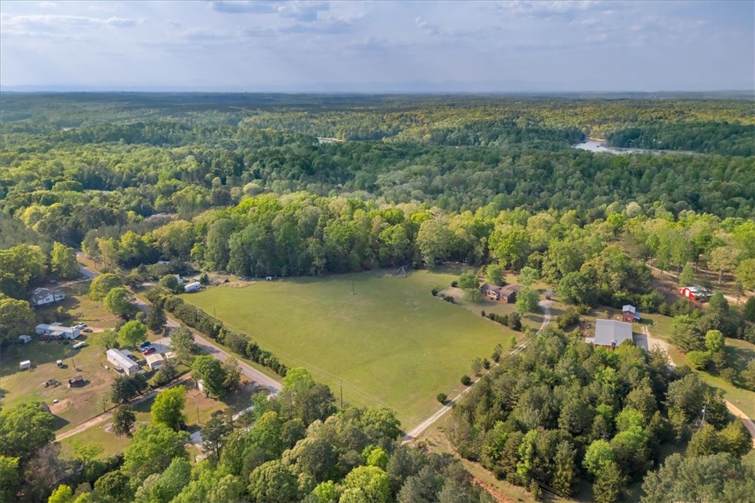 135 Seneca River Road Seneca, SC 29678 - Photo 45 of 47