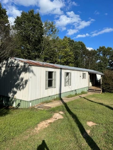 188 Bear Ridge Road Dahlonega, GA 30533 - Photo 18 of 27