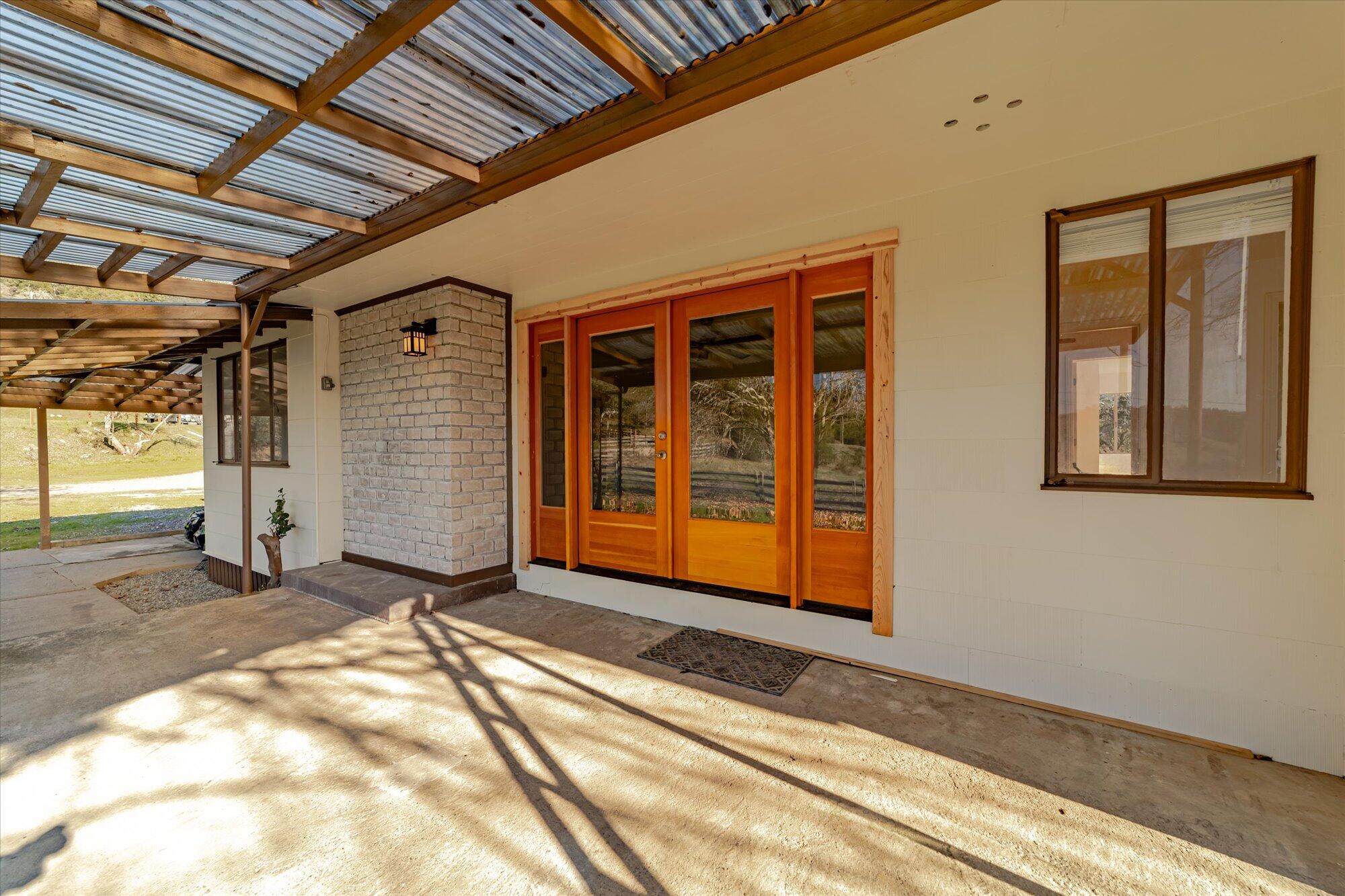 9198 Fort Seward Road Blocksburg, CA 95514 - Photo 62 of 62