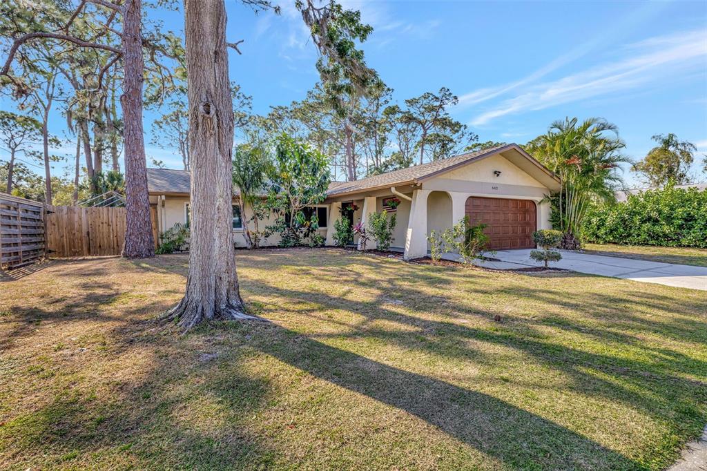 6412 Jarvis Road Sarasota, FL 34241 - Photo 45 of 54 Gallery Image 45