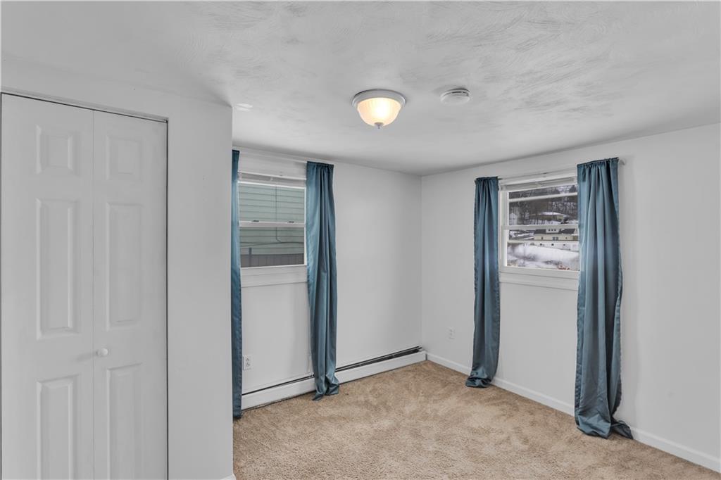 621 Bridge Irwin Pa Irwin, PA 15642 - Photo 14 of 31 a view of an empty room