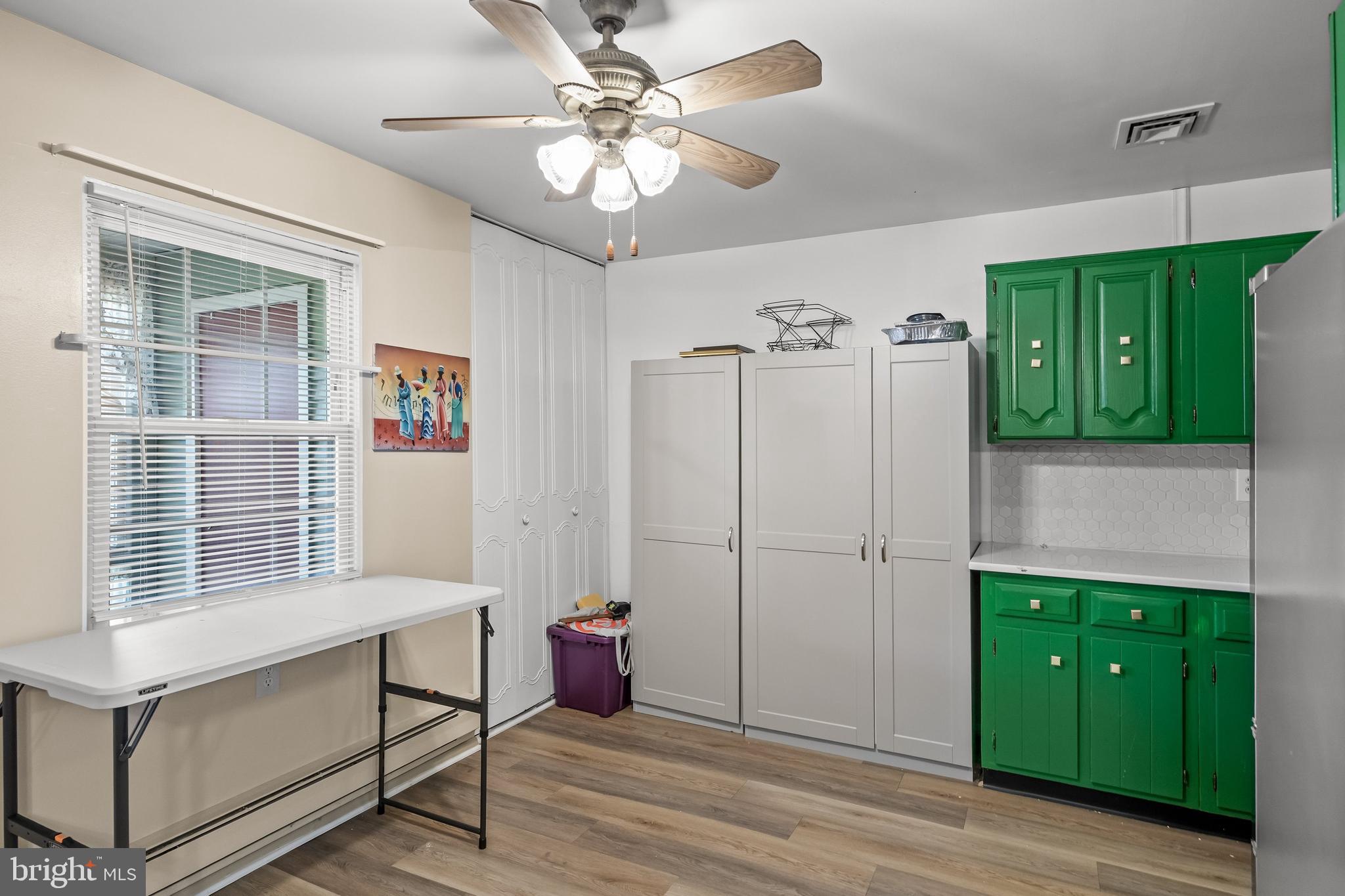 44 Kingston Way Southampton, NJ 08088 - Photo 17 of 25