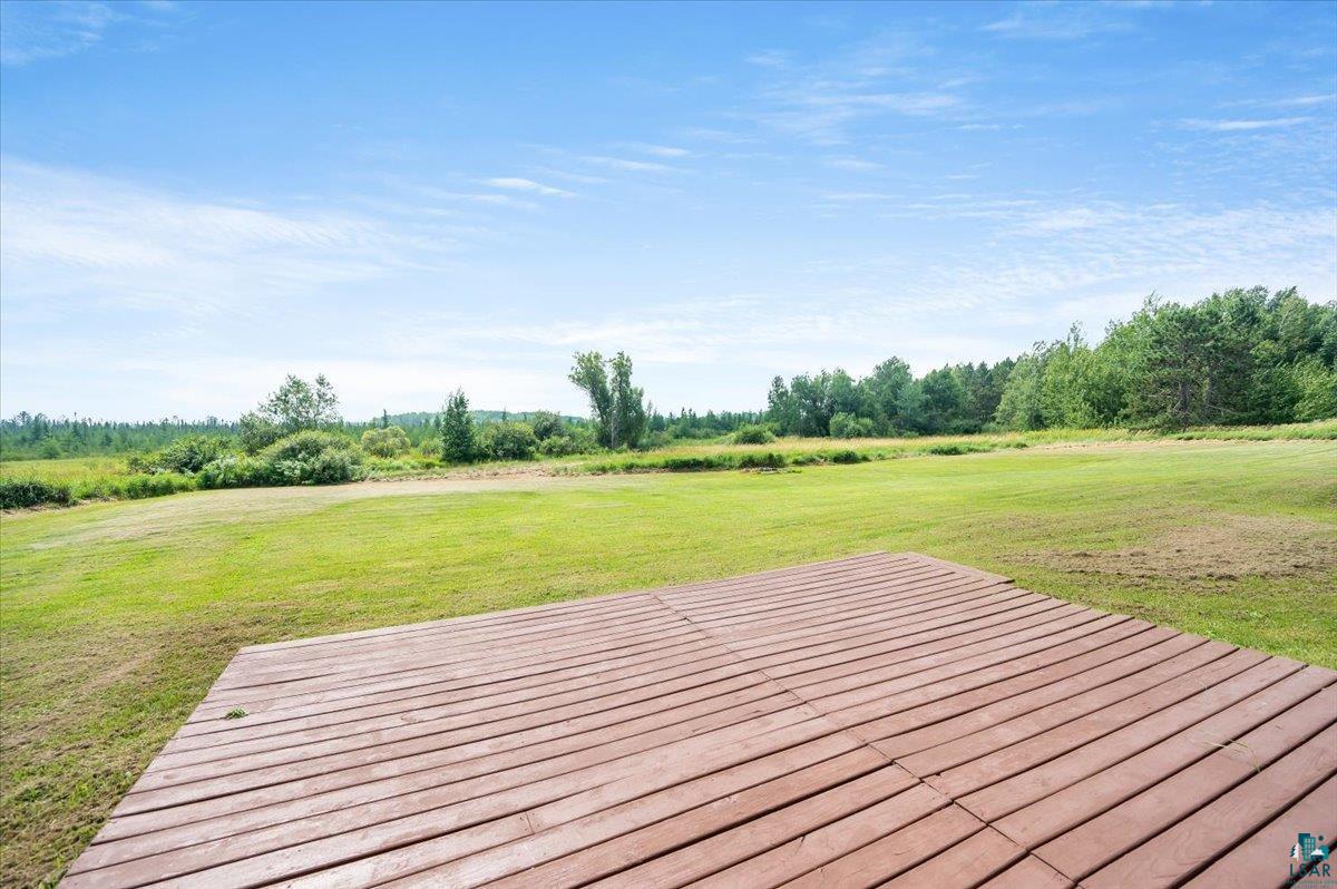 52000 Deerfield Road Kerrick, MN 55756 - Photo 23 of 30