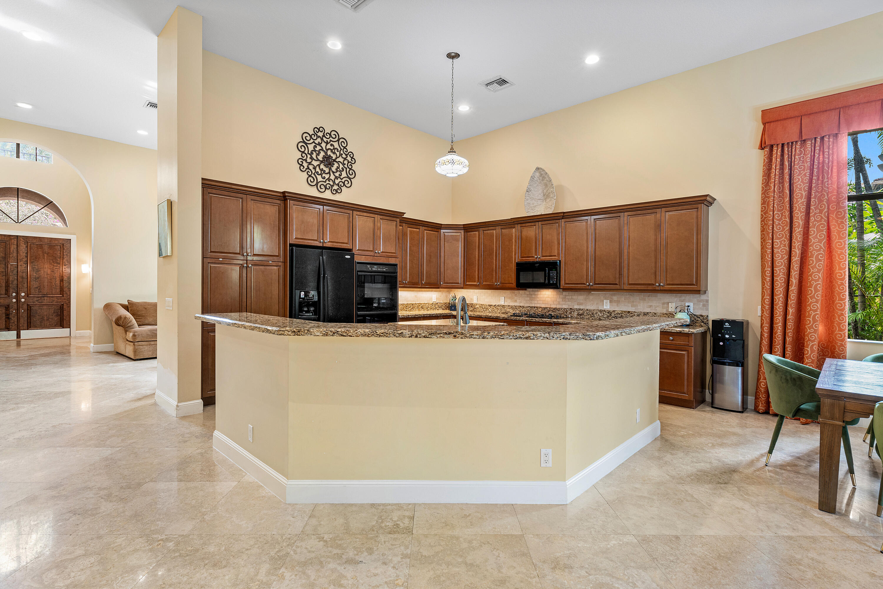 17928 Villa Club Way Boca Raton, FL 33496 - Photo 13 of 89 009-17928VillaClubWay-BocaRaton-FL-33496
