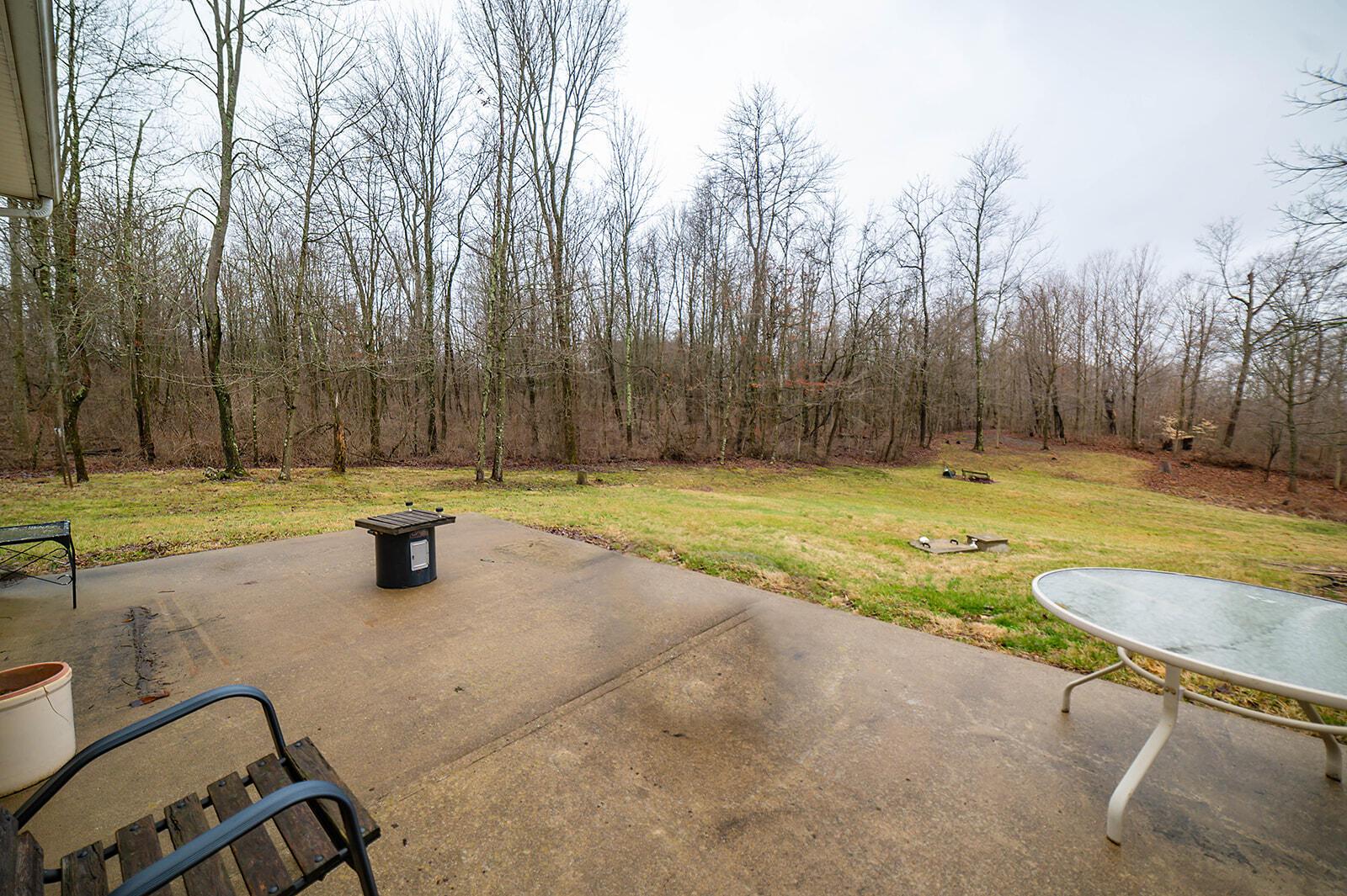 2155 Elder Road Northeast Lancaster, OH 43130 - Photo 15 of 29 DSC_2286