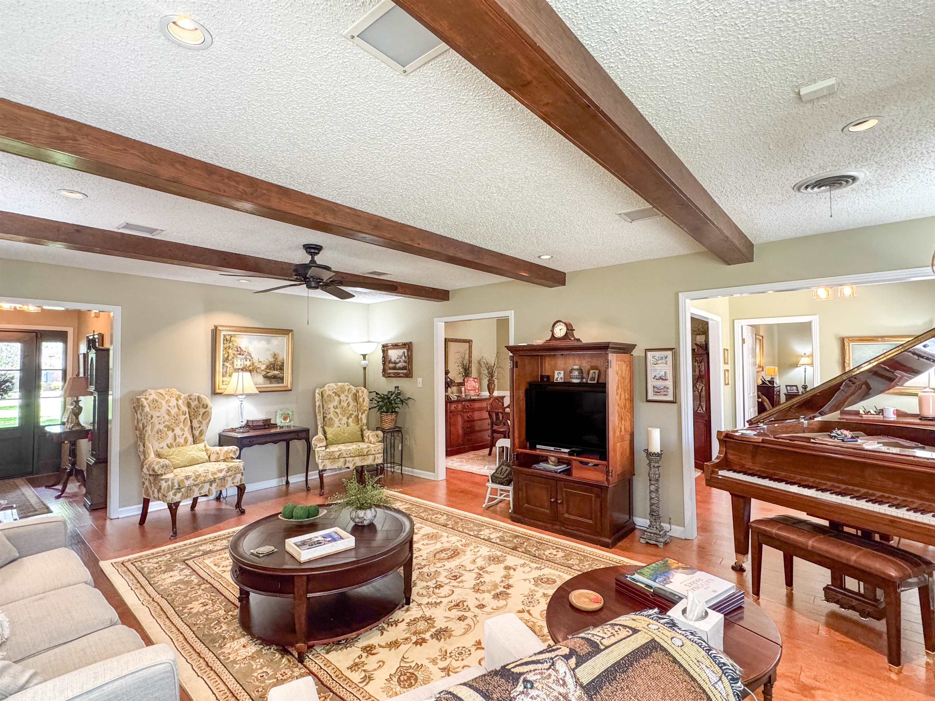194 Holly Grove Road Covington, TN 38019 - Photo 24 of 40