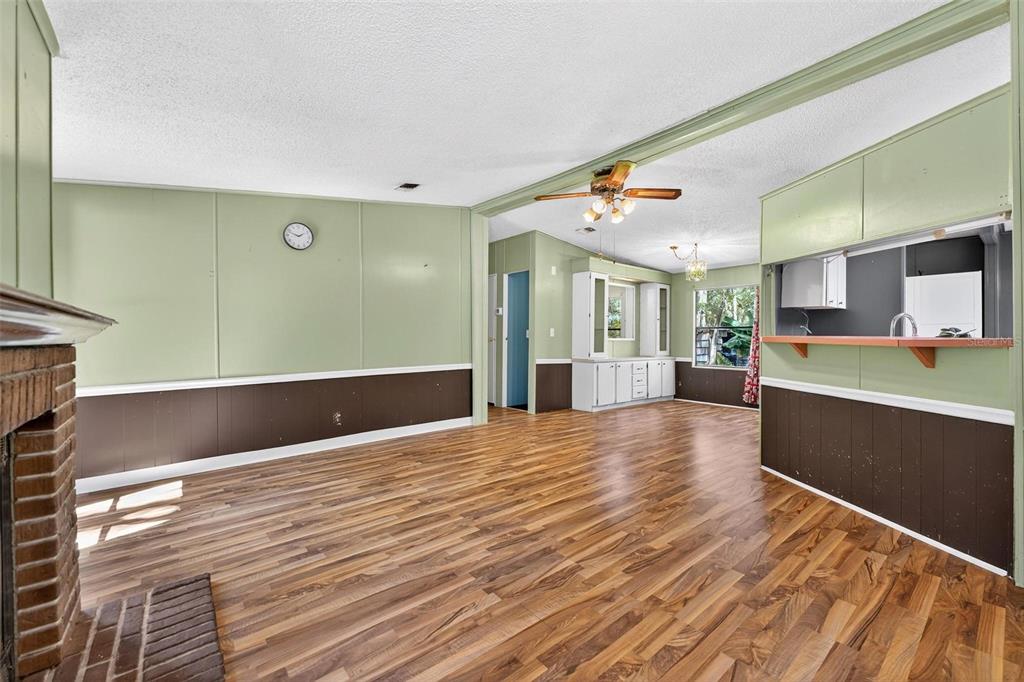 20335 Snipe Road Altoona, FL 32702 - Photo 8 of 50 Gallery Image 8