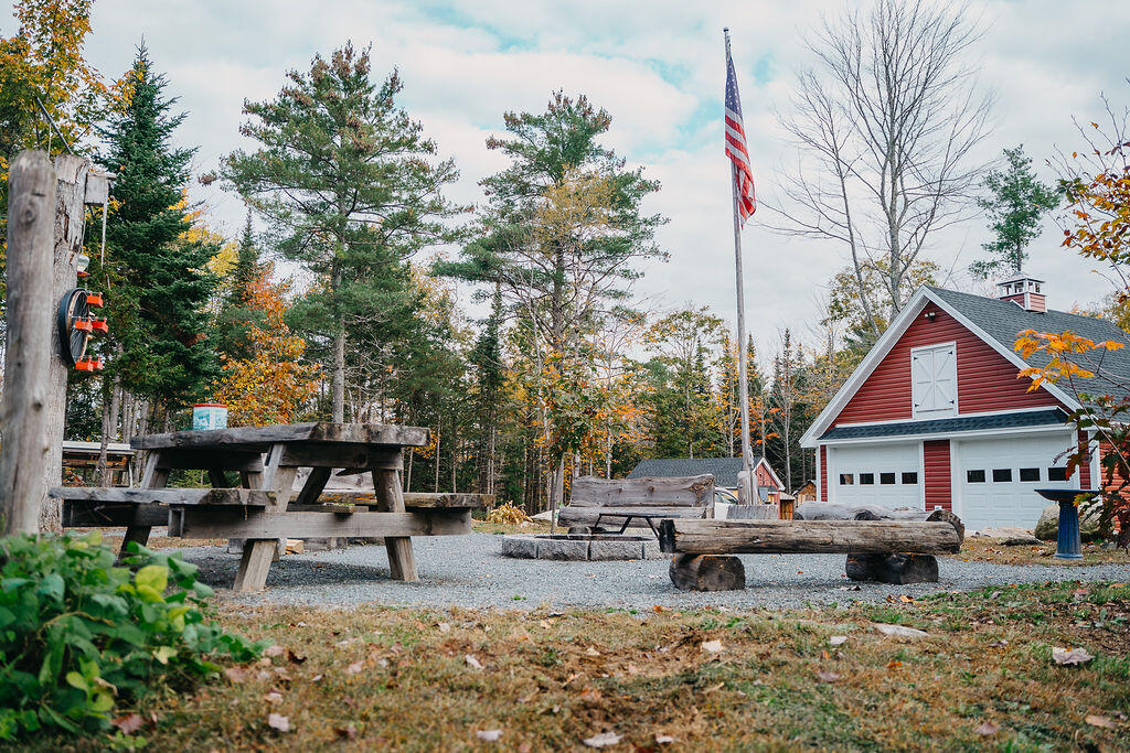 797 Simpson Corner Road Dixmont, ME 04932 - Photo 43 of 55 DSC01952