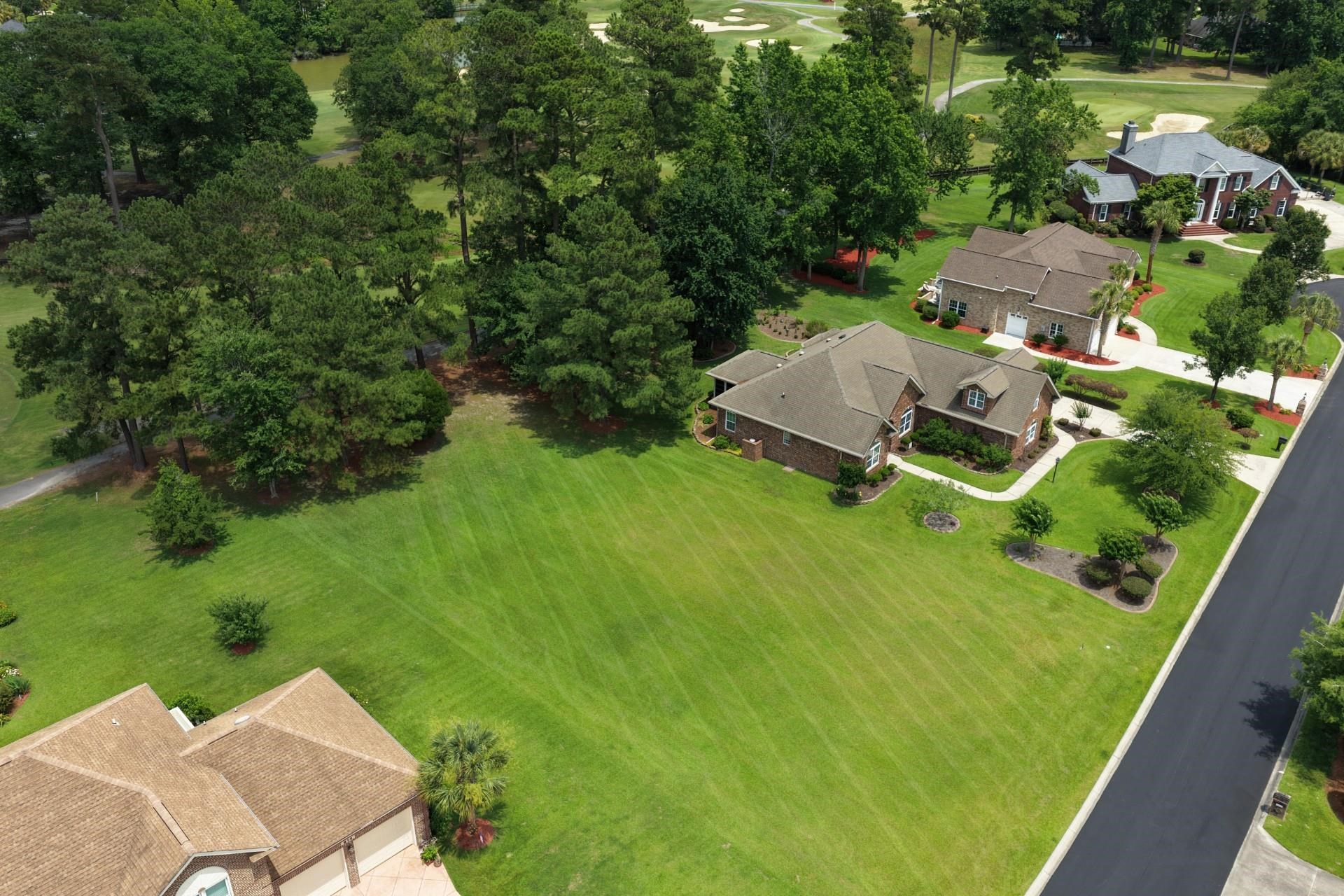 Tbd Clover Court Longs, SC 29568 - Photo 5 of 9