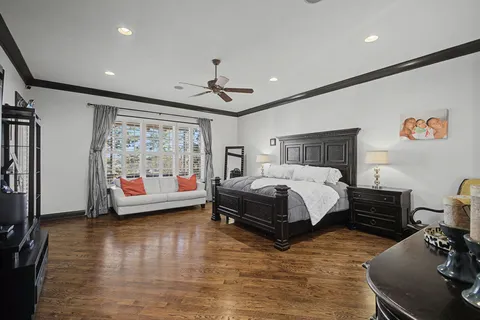 $2,600,000 | 9538 Sanctuary Place, Brentwood, TN 37027