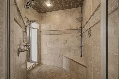 $2,600,000 | 9538 Sanctuary Place, Brentwood, TN 37027