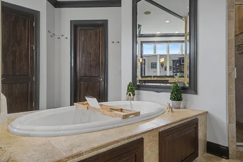 $2,600,000 | 9538 Sanctuary Place, Brentwood, TN 37027