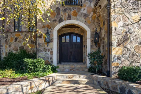 $2,600,000 | 9538 Sanctuary Place, Brentwood, TN 37027