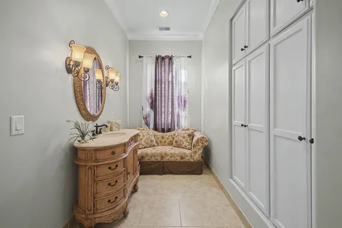 $2,600,000 | 9538 Sanctuary Place, Brentwood, TN 37027