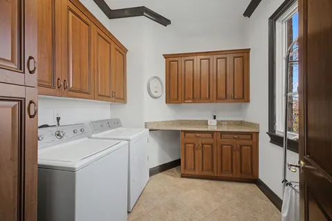 $2,600,000 | 9538 Sanctuary Place, Brentwood, TN 37027