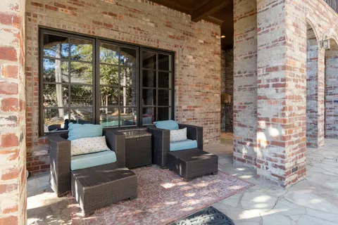 $2,600,000 | 9538 Sanctuary Place, Brentwood, TN 37027