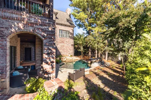 $2,600,000 | 9538 Sanctuary Place, Brentwood, TN 37027