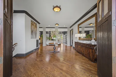 $2,600,000 | 9538 Sanctuary Place, Brentwood, TN 37027