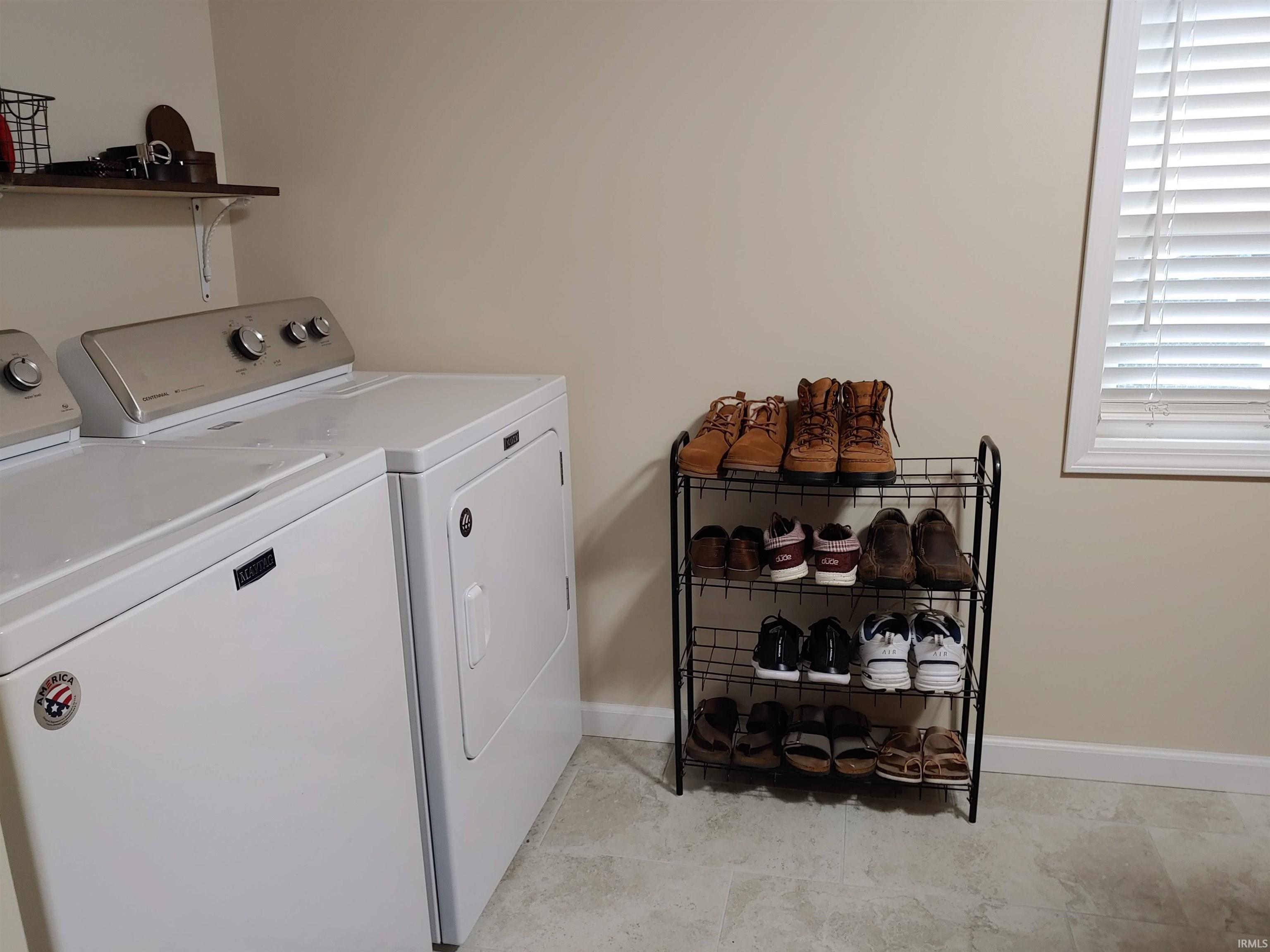 1525 East Rayletown Road Bloomington, IN 47401 - Photo 16 of 25