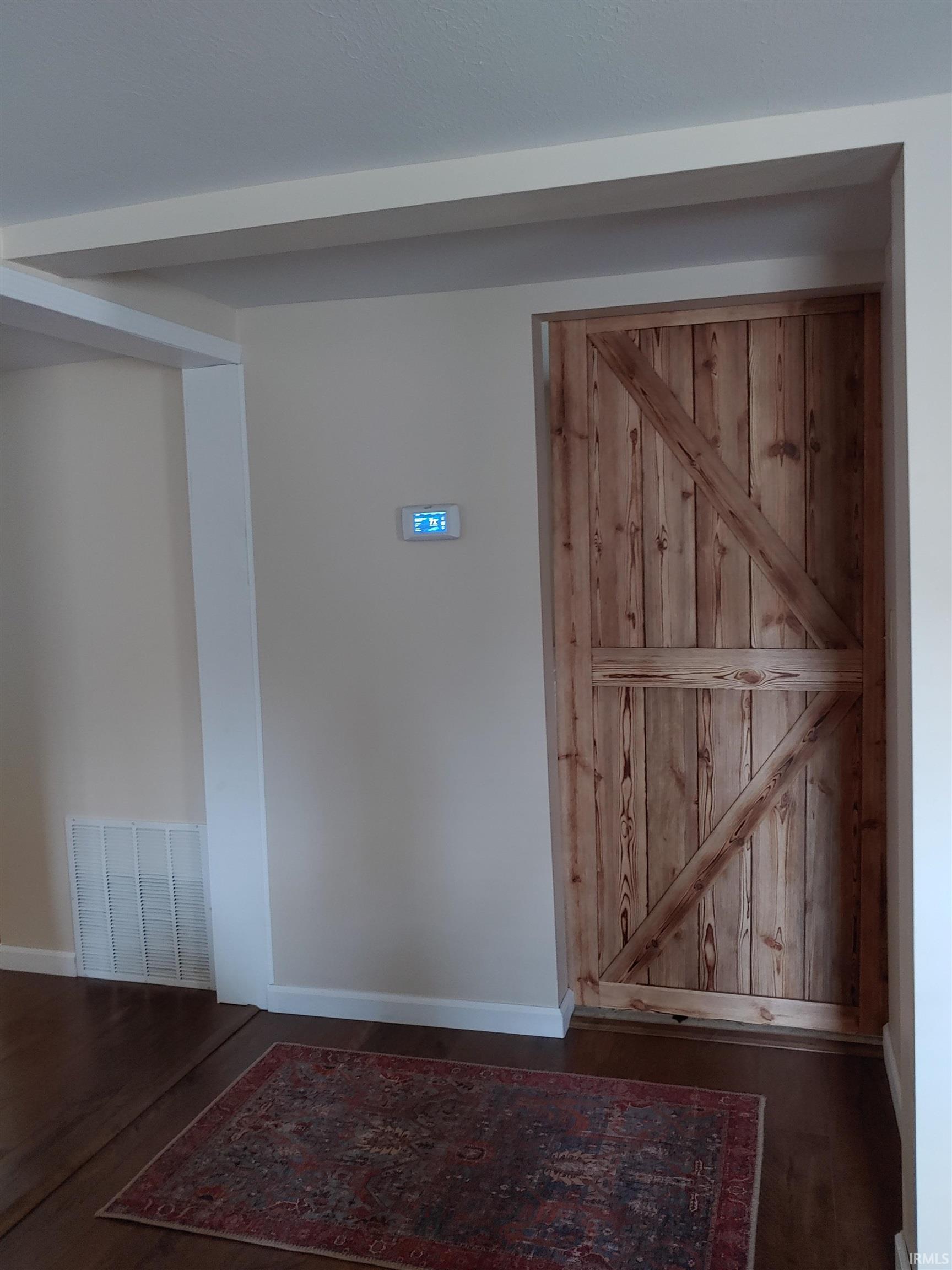 1525 East Rayletown Road Bloomington, IN 47401 - Photo 18 of 25