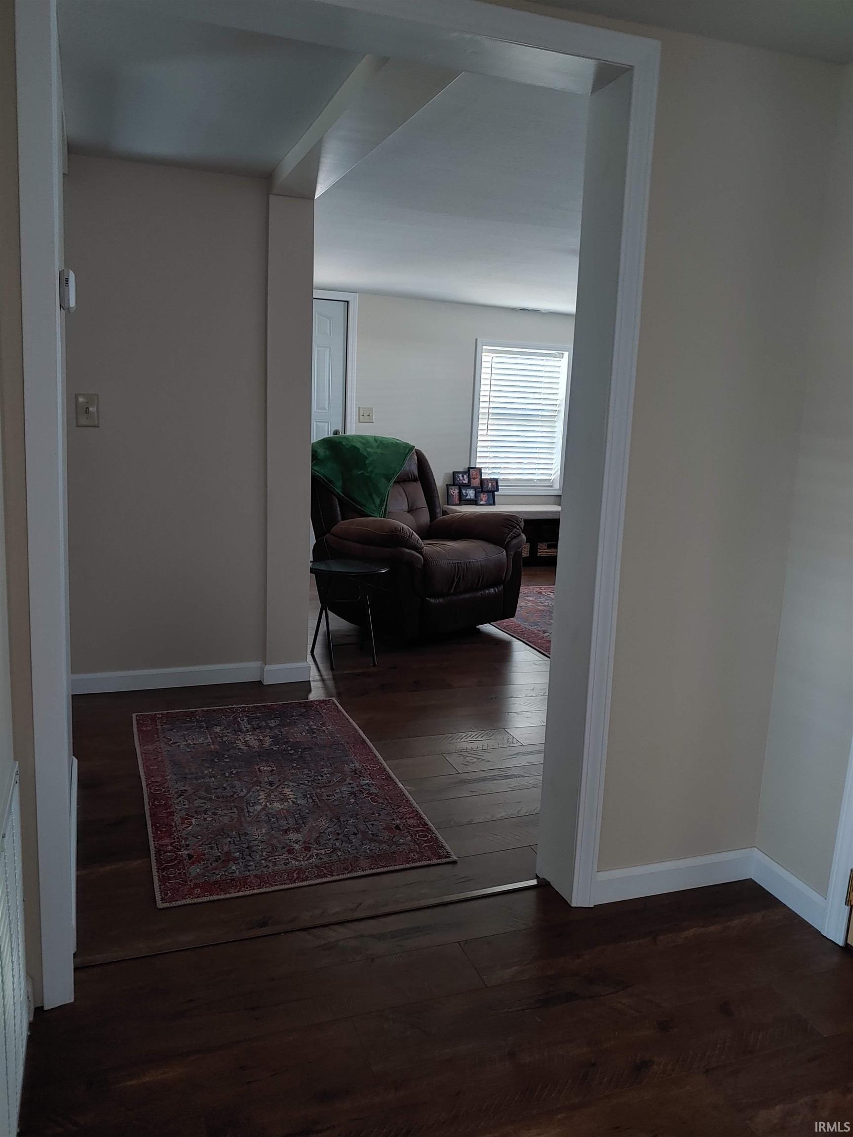 1525 East Rayletown Road Bloomington, IN 47401 - Photo 19 of 25