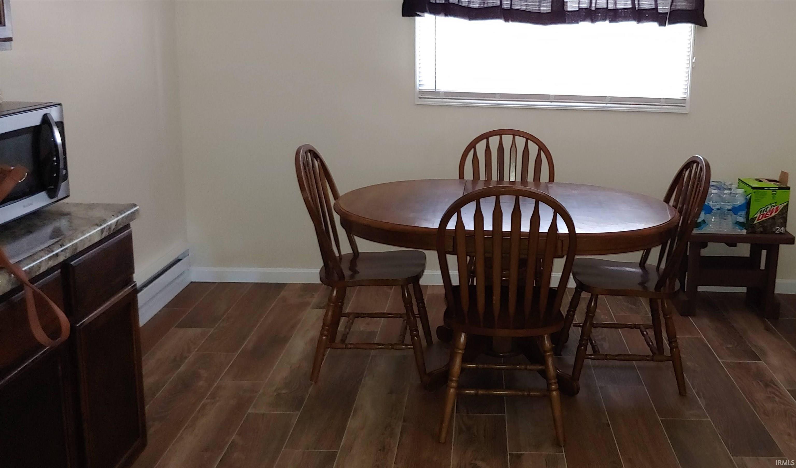 1525 East Rayletown Road Bloomington, IN 47401 - Photo 23 of 25
